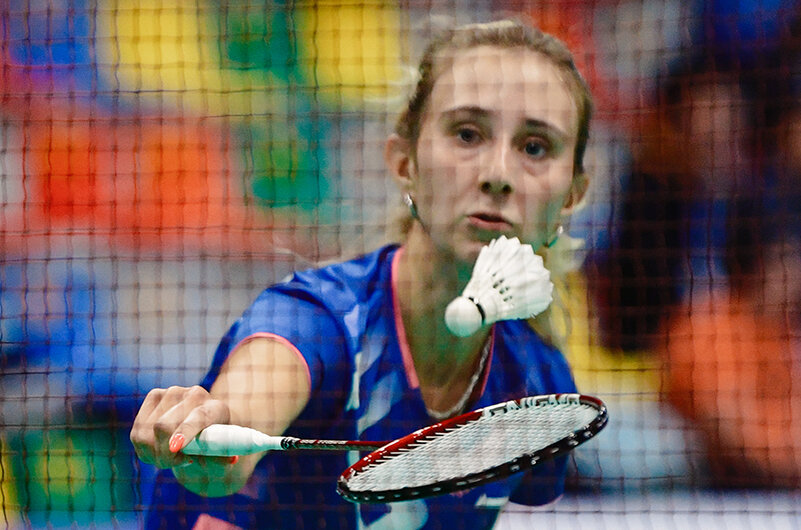    © Алексей Даничев/РИА Новости