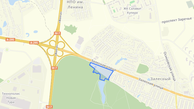 скриншот realnoevremya.ru 