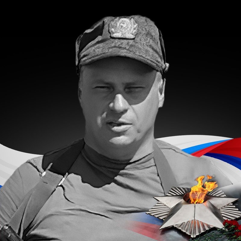    Опубликовали имена еще трех погибших жителей Карелии в ходе СВО pxhere.com