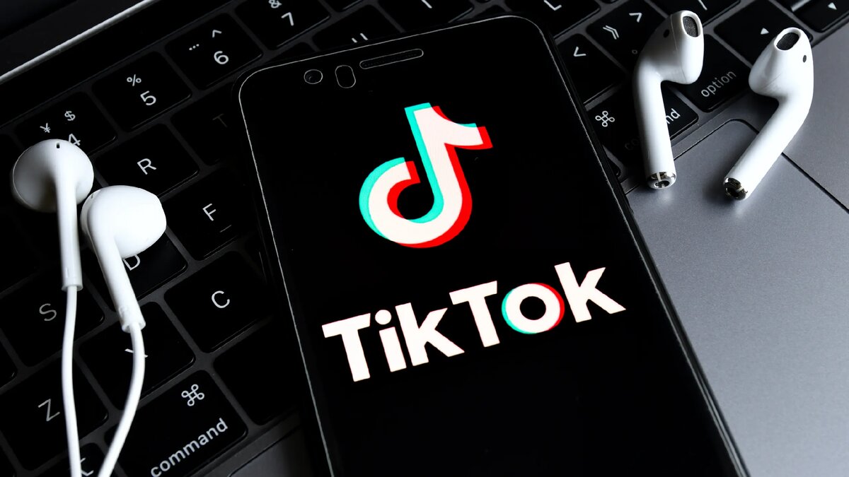 В Азербайджане временно ограничен доступ к TikTok | media.az | Дзен