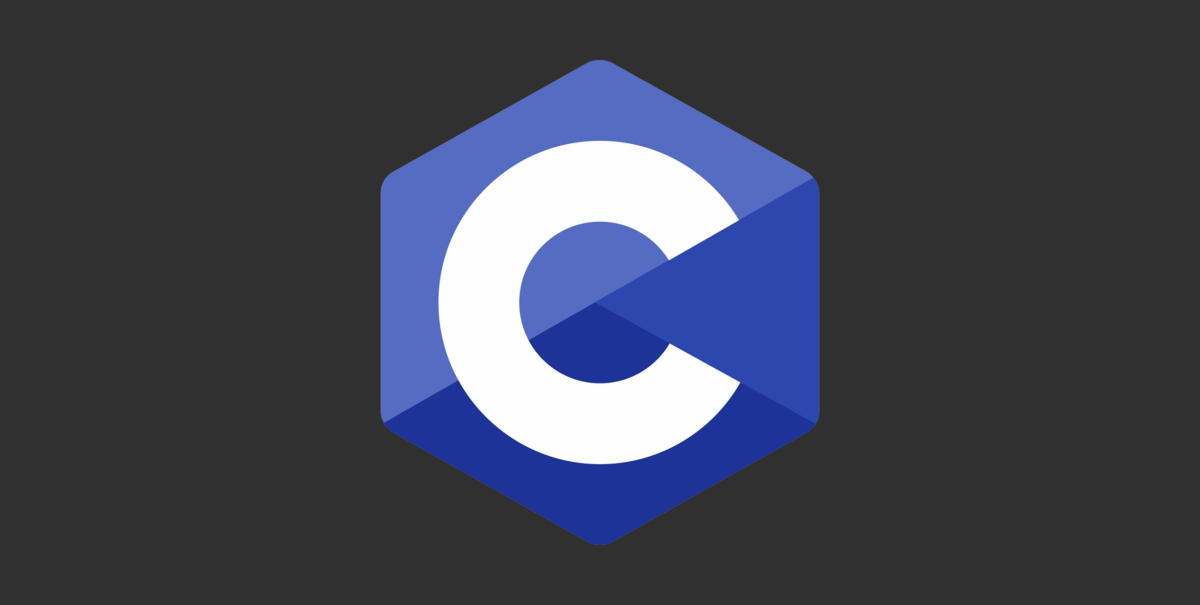 C linq foreach