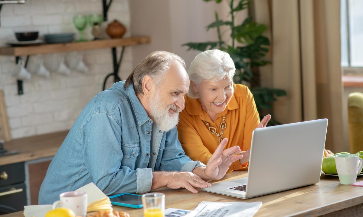    фото: iStockphoto