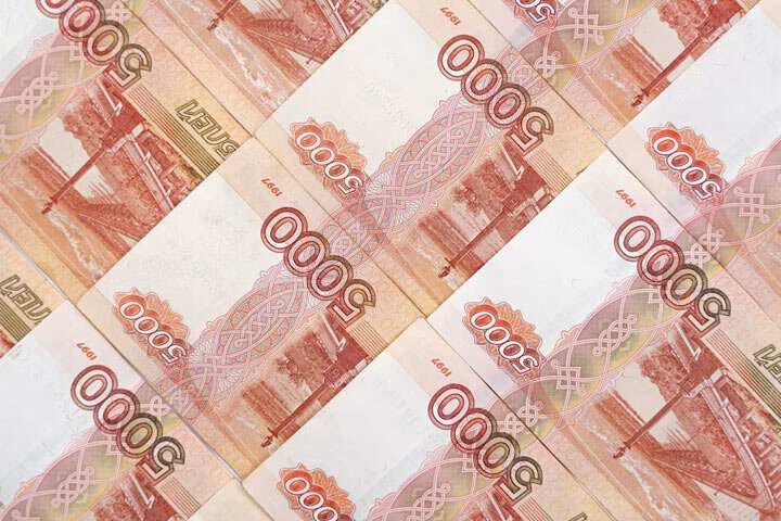 Фото:freepik.com 