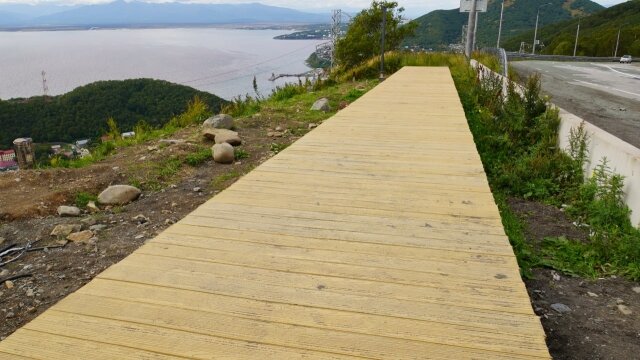    Фото: Администрация Петропавловск-Камчатского городского округа 