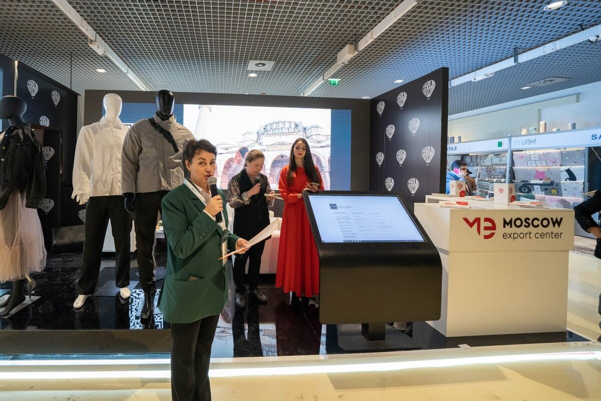 выставка интерткань 2022 москва. выставка текстильлегпром 2023. выставка текстиля. текстильлегпром 2022. выставка текстиля 30 квадратов.