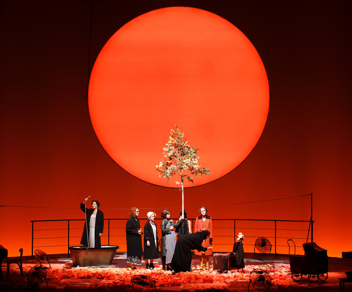 Источник фото - https://novat.ru