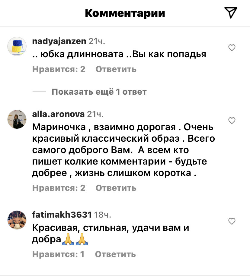 -2-2