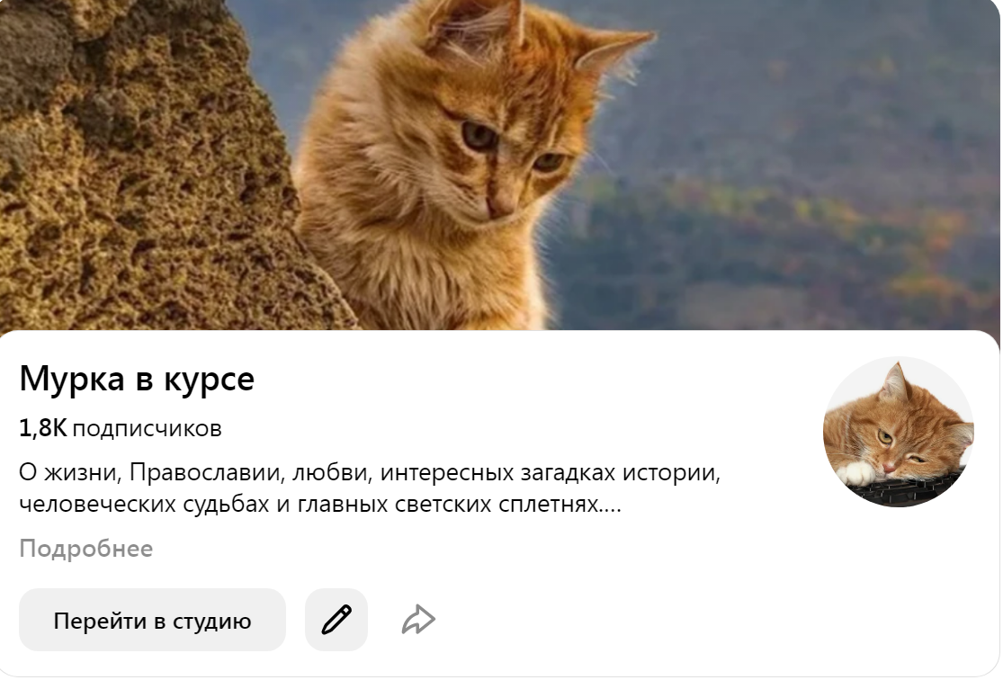 скрин