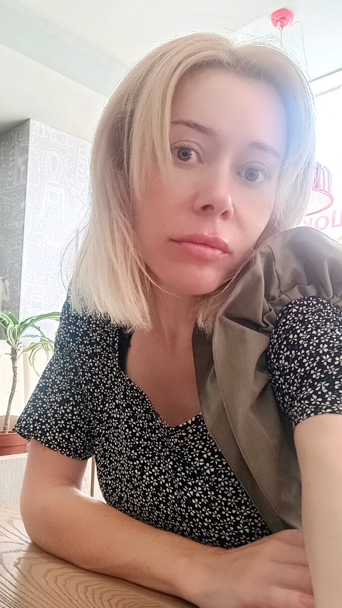 Фото автора. 