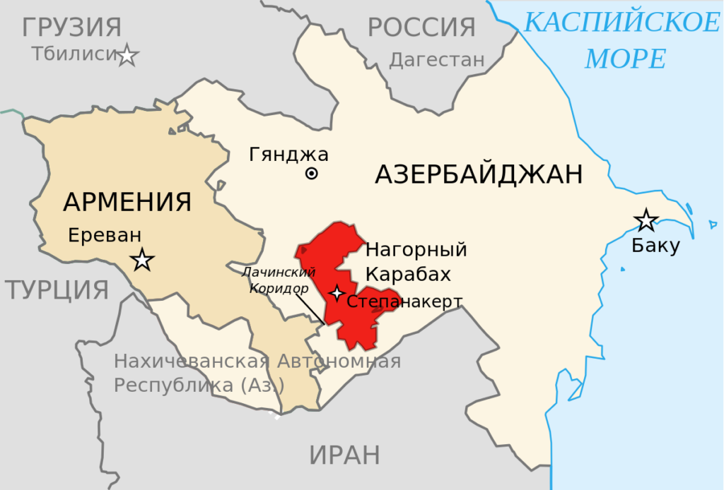 картинка из Википедии