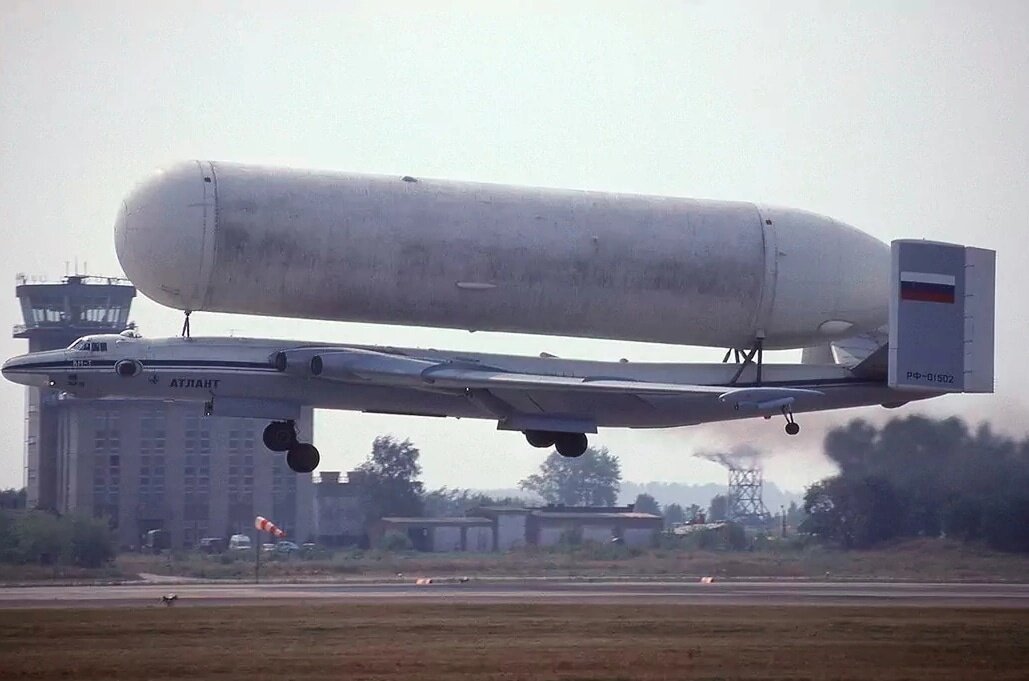 Собственно говоря, что здесь происходит, 6 Необычных исторических фото ...