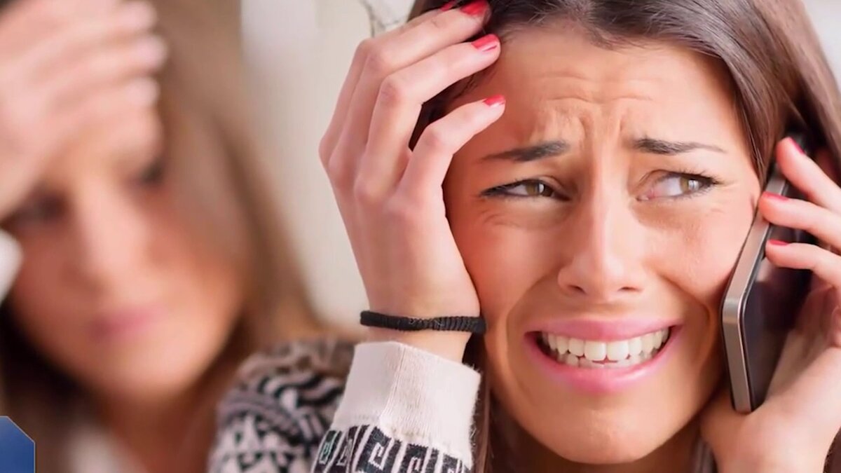 Фото из сети