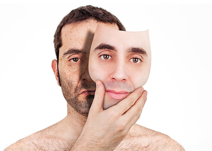 Фото с сайта: kinderwens.be