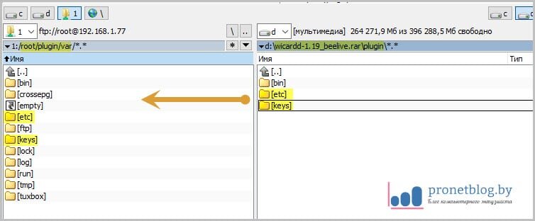 Фото ахк. Wicardd плагин. 1. Программирование. Halftime vst.