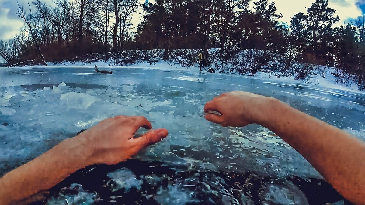 -2