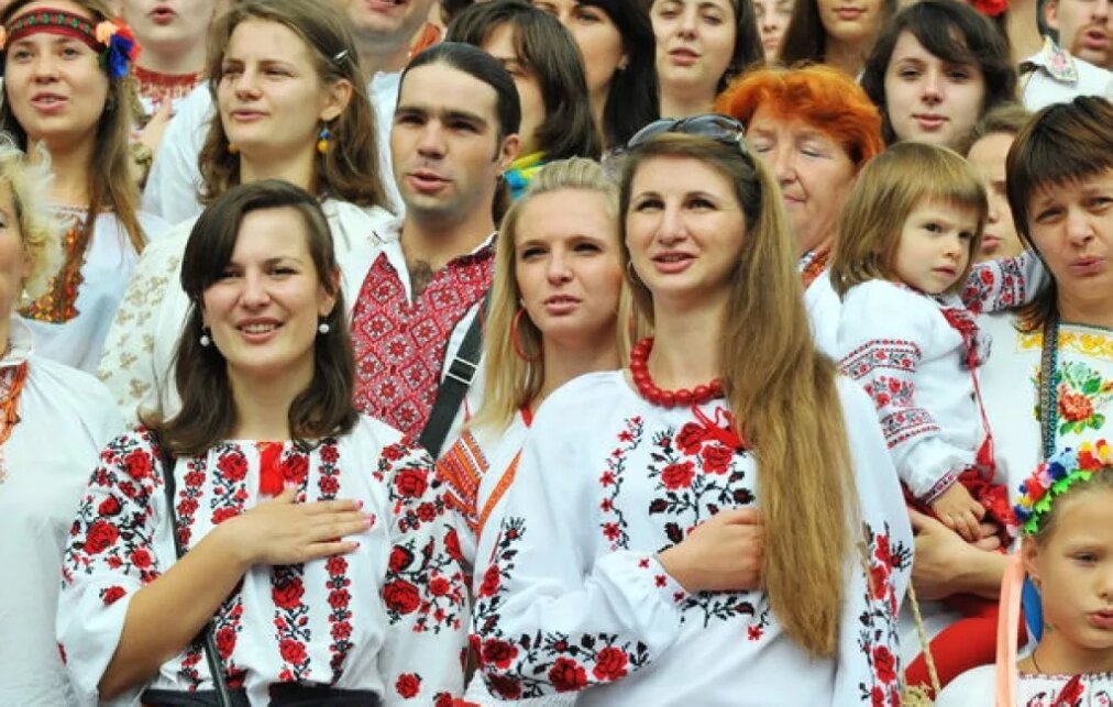 Фото из сети 