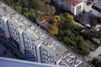    Минстрой предложит потребителям услуг ЖКХ щадящие тарифные планы 