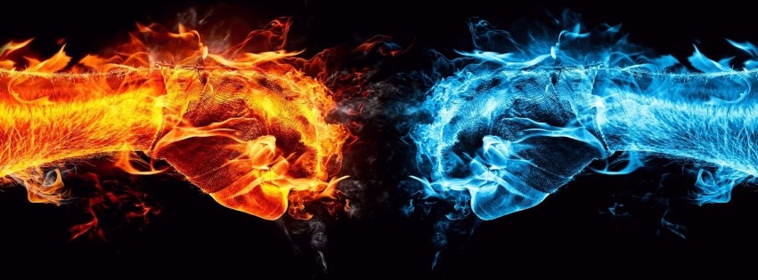 фото twitter.com