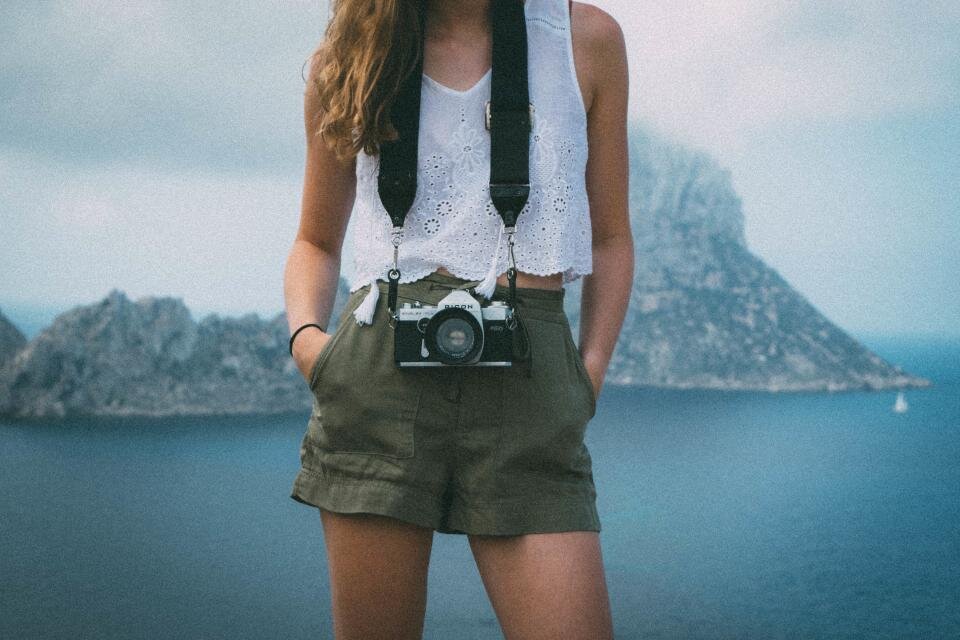  Фотограф:	Esmee Holdijk
