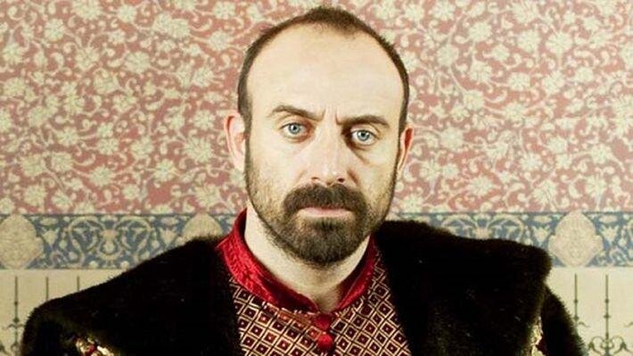 Сулейман кто это такой. Сулейман кто это такой. Сулейман 1 великолепный. Сулейман кто это такой. Сулейман кто это такой.