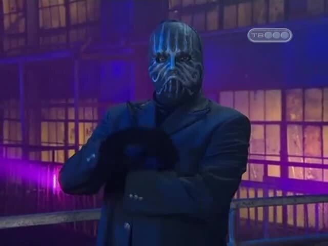 Тайны великих магов. По ту сторону фокусов.