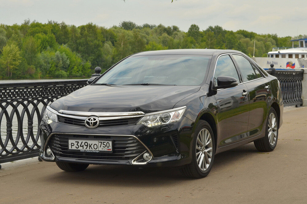 5. Camry 3. камри 3. 5. 5 2005.