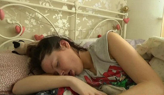 Ситуация произошла несколько лет назад в Ижевске. Девушка в возрасте 17 лет отправилась отдыхать с друзьями на дачу.