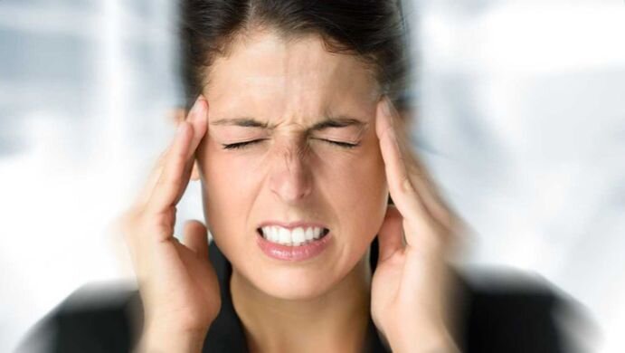 Есть мнение, что от высокого давления страдают в основном высокие люди, т.к. на них больше действует земное притяжение, но фактически оказывается, что от этого недуга страдают и люди невысокого роста.