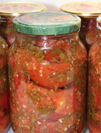 Фото: http://gotovtesnami.ucoz.net