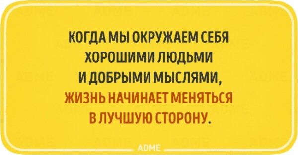 Бои 2015 года Бои 2015 года