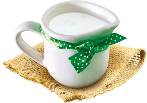 Фото из сети!