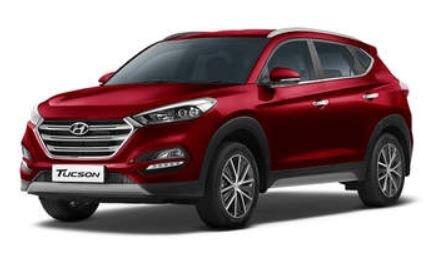 Hyundai Santa Fe г Перевод на Английский язык. - Одометры - iProgPro