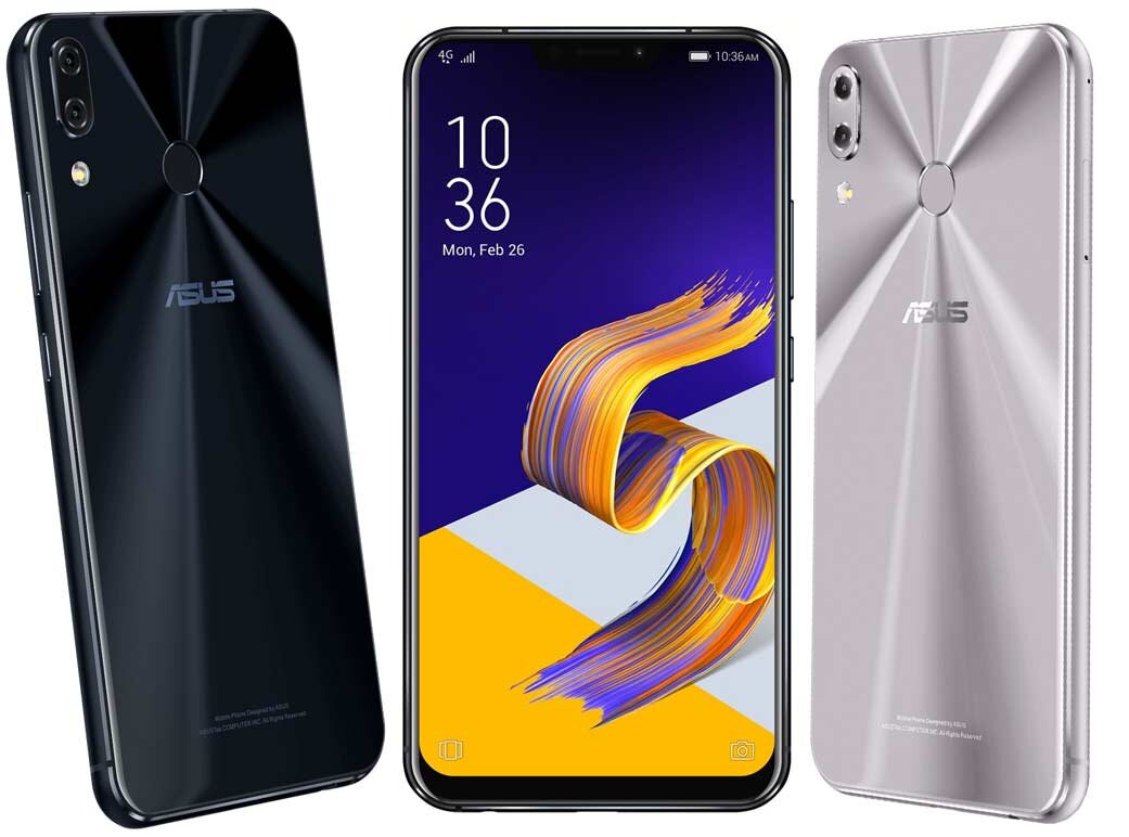 Asus zenfone 10. ASUS Zenfone 5z. ASUS Zenfone 5z ZS. Смартфон ASUS Zenfone 5z zs620kl. ASUS Zenfone 5 620kl.