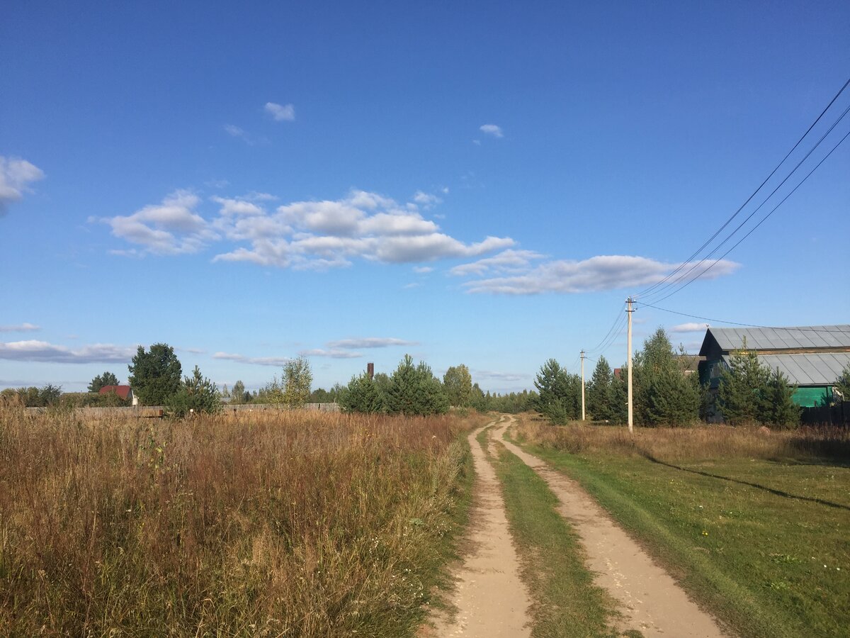 Крутая фотка, мне нравится