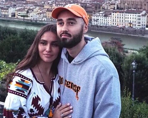 фото Инстаграм