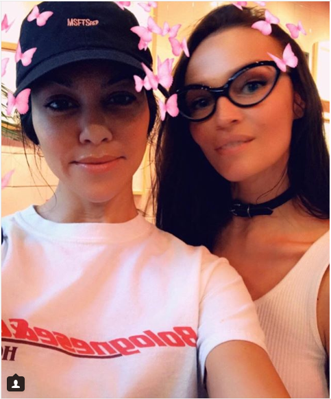 -2