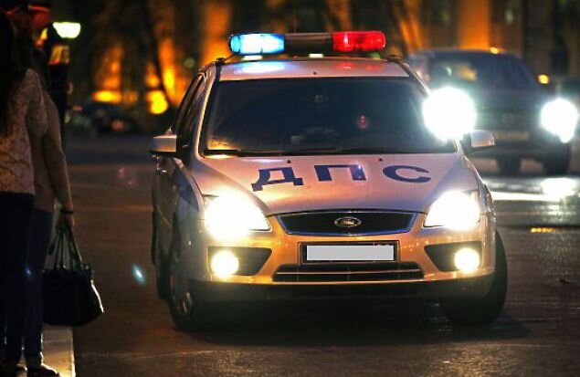 источник: https://car.ru/news/hashtag/zaderzhanie-avtomobilya/