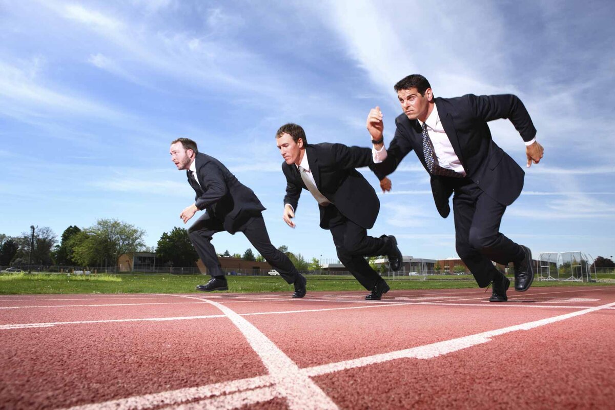 Вебинар: По ком звонит Цукерберг или продвижение стартапов 2.0