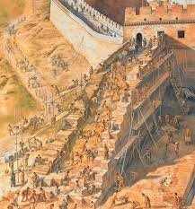 Фото из сервиса Яндекс Картинки