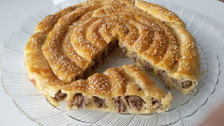 Изображение взято из "Яндекс картинки"