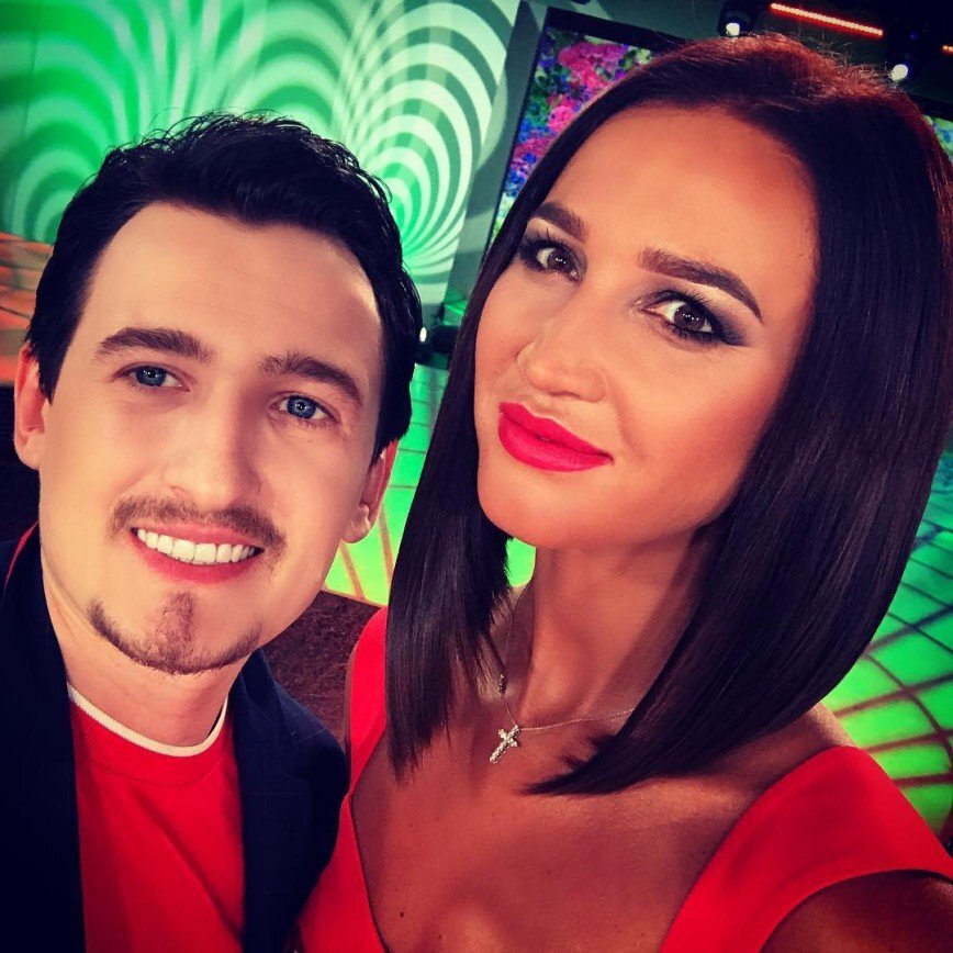 Изображение с открытого источника  https://eva.ru