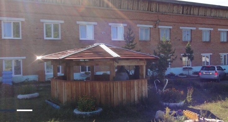  Фото: http://nagalyk.ru