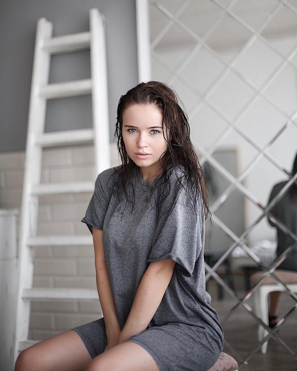 Фото взято из инстаграма Полины - https://www.instagram.com/thepolinagrents/