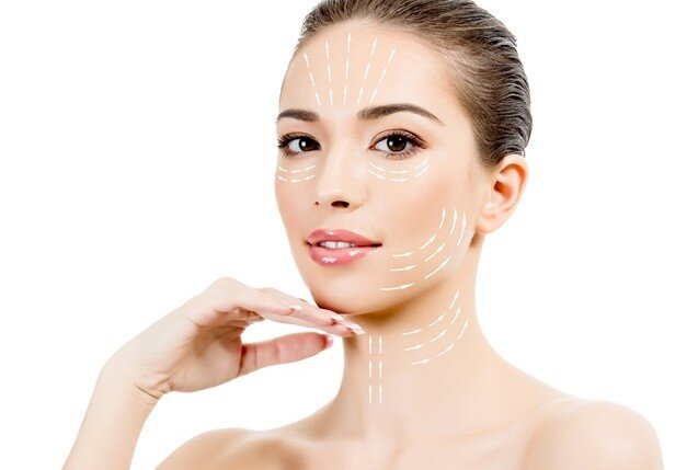 #фотояндекс