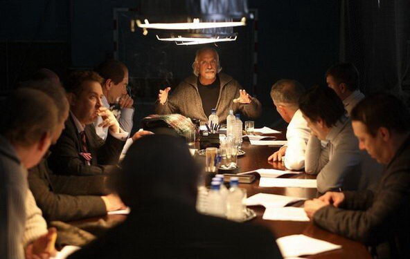Источник: boulevardcinemaxxi.blogspot.com