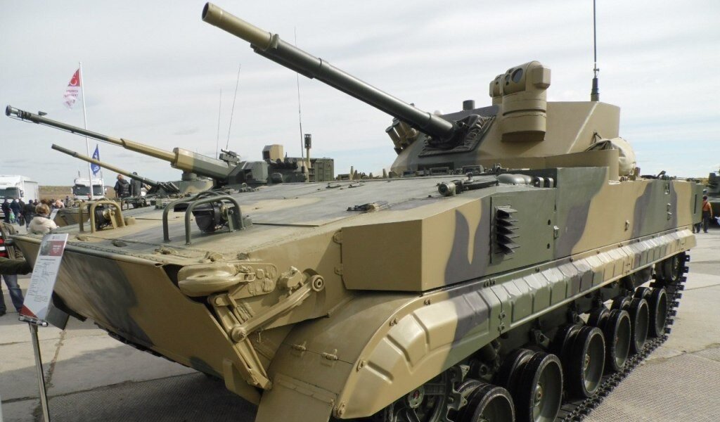 бмпт терминатор. бмпт терминатор 2. танк бмпт терминатор 2. поддерживающие техники. бмпт терминатор 3.