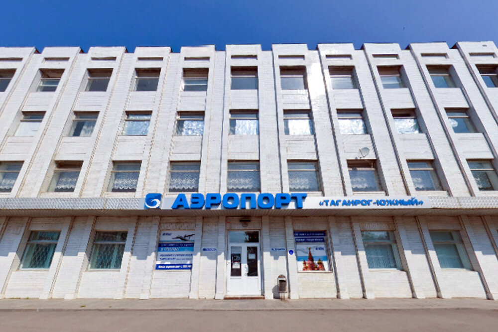 aviacheap.ru