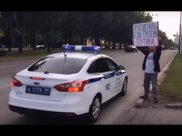Добавьте описание