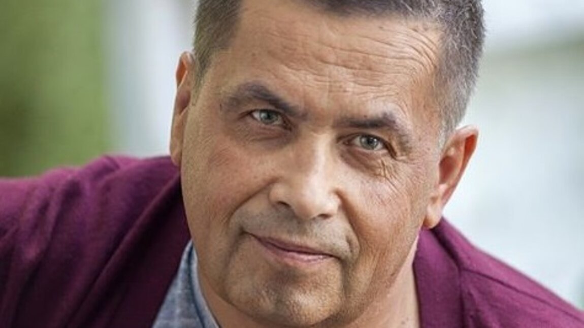 Расторгуев сейчас живет. Расторгуев актер. Николай Расторгуев продюсер. Продюсер Любэ. Расторгуев старик