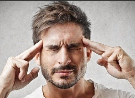 Забыли пин код карты